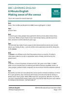 Making sense of the census.pdf